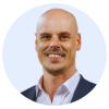 Edwin from Mencare.com, Advanced Coupons success story.