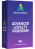 Purple box for the Active Loyalty Program showing 'Advanced Loyalty Program' and the Advanced Coupons logo with 'Earn & Redeem Rewards' text.