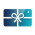 Advanced Gift Card Icon