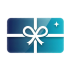 woocommerce-gift-cards-03
