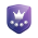 Loyalty Program Icon