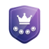 woocommerce-loyalty-program-03